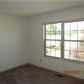 2974 Tracer Rd, Columbus, OH 43232 ID:803948