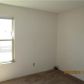 2974 Tracer Rd, Columbus, OH 43232 ID:803949