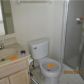 2974 Tracer Rd, Columbus, OH 43232 ID:803950