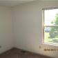 2974 Tracer Rd, Columbus, OH 43232 ID:803951