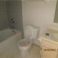 2974 Tracer Rd, Columbus, OH 43232 ID:803952