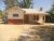 572 W Pima Avenue , AZ 85128