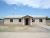 652 W Coolidge Avenue , AZ 85128