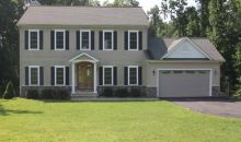 13290 Ormond Way King George, VA 22485