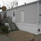 2000 W 92nd Ave #688, Denver, CO 80260 ID:803225