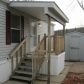 2000 W 92nd Ave #688, Denver, CO 80260 ID:803226