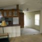 2000 W 92nd Ave #688, Denver, CO 80260 ID:803228