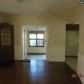 1108 Gulf Rd, Elyria, OH 44035 ID:803709