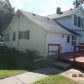 1108 Gulf Rd, Elyria, OH 44035 ID:803717