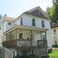 352 7th St, Elyria, OH 44035 ID:804111