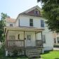 352 7th St, Elyria, OH 44035 ID:804112