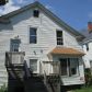 352 7th St, Elyria, OH 44035 ID:804113