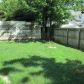 352 7th St, Elyria, OH 44035 ID:804114