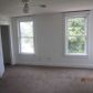 352 7th St, Elyria, OH 44035 ID:804115