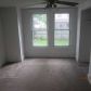 352 7th St, Elyria, OH 44035 ID:804120