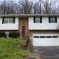 5627 Sheed Road, Cincinnati, OH 45247 ID:347259