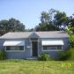 132 Ridgeway Rd, Cincinnati, OH 45216 ID:752472