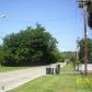 132 Ridgeway Rd, Cincinnati, OH 45216 ID:752473