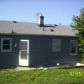 132 Ridgeway Rd, Cincinnati, OH 45216 ID:752474