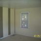 132 Ridgeway Rd, Cincinnati, OH 45216 ID:752475