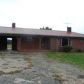 104 Beck Ln, Statesville, NC 28625 ID:803492