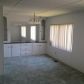 12700 second street, Yucaipa, CA 92399 ID:803955