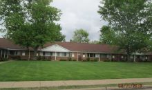 25600 Country Club Blvd Unit 11 North Olmsted, OH 44070