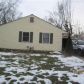 367 Yarmouth Ln, Columbus, OH 43228 ID:347191