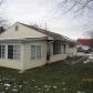 367 Yarmouth Ln, Columbus, OH 43228 ID:347192