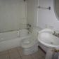 367 Yarmouth Ln, Columbus, OH 43228 ID:347193