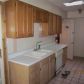 367 Yarmouth Ln, Columbus, OH 43228 ID:347194