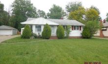 5477 Decker Rd North Olmsted, OH 44070