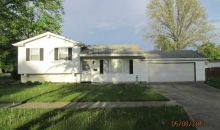 3523 Clayton Dr North Olmsted, OH 44070