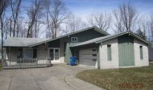 28060 Blossom Ln North Olmsted, OH 44070