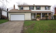 4089 Fielding Dr North Olmsted, OH 44070