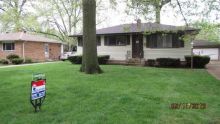 24177 Vincent Dr North Olmsted, OH 44070