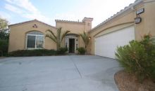 1919 Fan Palm Way Palm Springs, CA 92262