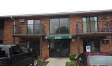 23853 David Dr Unit 105 North Olmsted, OH 44070