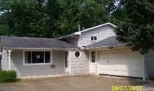 3502 Dawn Dr North Olmsted, OH 44070