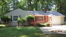 24633 Gessner Rd North Olmsted, OH 44070