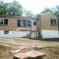 7472 Forfeit Run Rd, Cincinnati, OH 45247 ID:749076