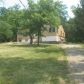 7472 Forfeit Run Rd, Cincinnati, OH 45247 ID:749077