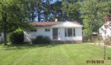 24036 Lebern Dr North Olmsted, OH 44070