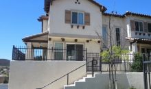 4779 Via Altamira Newbury Park, CA 91320