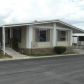 35218 Fir Ave #121, Yucaipa, CA 92399 ID:803965