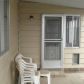 35218 Fir Ave #121, Yucaipa, CA 92399 ID:803969