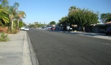 444 E Cottonwood Rd #"abcd" Palm Springs, CA 92262