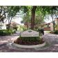 10289 SW 77 CT # 10289, Miami, FL 33156 ID:413224