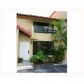 10289 SW 77 CT # 10289, Miami, FL 33156 ID:413225