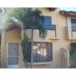 10289 SW 77 CT # 10289, Miami, FL 33156 ID:413226